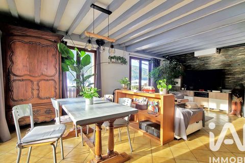 Villa i Villard-de-Lans, Isere, Villard-de-Lans - € 340.000 | Ref: 63951 - foto 4