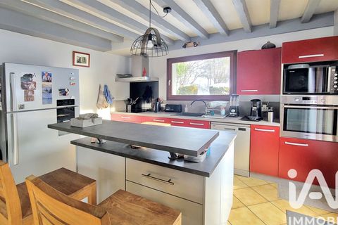 Villa i Villard-de-Lans, Isere, Villard-de-Lans - € 340.000 | Ref: 63951 - foto 7