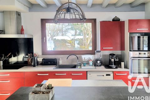 Villa i Villard-de-Lans, Isere, Villard-de-Lans - € 340.000 | Ref: 63951 - foto 8