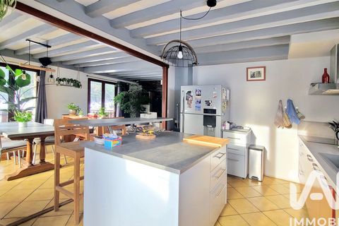Villa i Villard-de-Lans, Isere, Villard-de-Lans - € 340.000 | Ref: 63951 - foto 9
