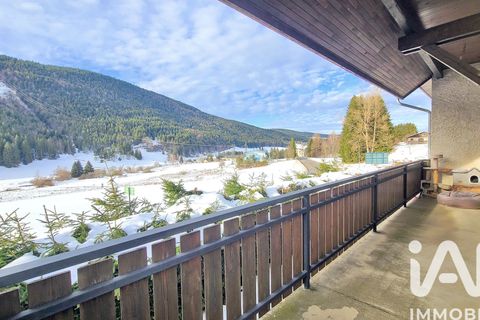 Villa i Villard-de-Lans, Isere, Villard-de-Lans - € 340.000 | Ref: 63951 - foto 11