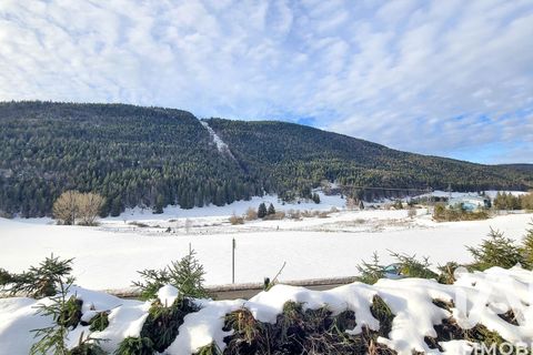 Villa i Villard-de-Lans, Isere, Villard-de-Lans - € 340.000 | Ref: 63951 - foto 12