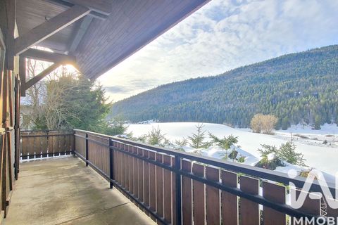 Villa i Villard-de-Lans, Isere, Villard-de-Lans - € 340.000 | Ref: 63951 - foto 13