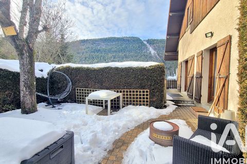 Villa i Villard-de-Lans, Isere, Villard-de-Lans - € 340.000 | Ref: 63951 - foto 16