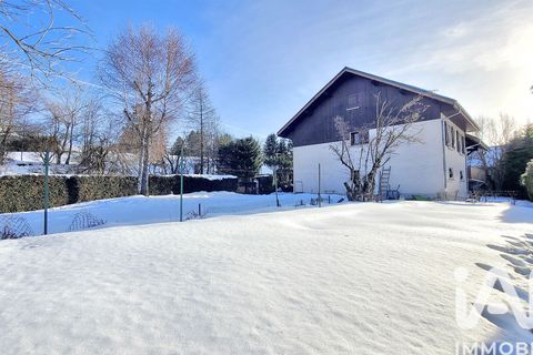 Villa i Villard-de-Lans, Isere, Villard-de-Lans - € 340.000 | Ref: 63951 - foto 20