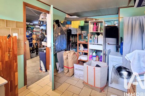 Villa i Villard-de-Lans, Isere, Villard-de-Lans - € 340.000 | Ref: 63951 - foto 27