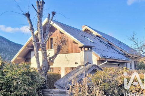 Villa i Villard-de-Lans, Isere, Villard-de-Lans - € 340.000 | Ref: 63951 - foto 17