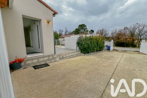 Villa i Martignargues, Gard, Martignargues - € 370.000 | Ref: 23646 - foto 3