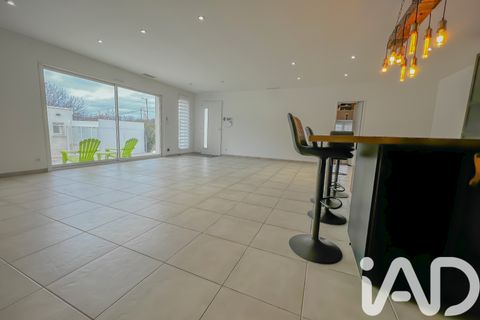Villa i Martignargues, Gard, Martignargues - € 370.000 | Ref: 23646 - foto 6