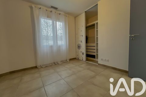Villa i Martignargues, Gard, Martignargues - € 370.000 | Ref: 23646 - foto 12