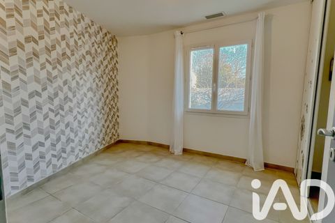 Villa i Martignargues, Gard, Martignargues - € 370.000 | Ref: 23646 - foto 13