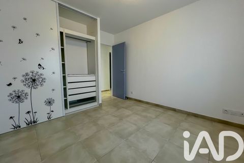 Villa i Martignargues, Gard, Martignargues - € 370.000 | Ref: 23646 - foto 14