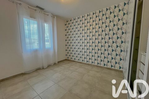 Villa i Martignargues, Gard, Martignargues - € 370.000 | Ref: 23646 - foto 15