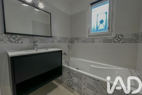 Villa i Martignargues, Gard, Martignargues - € 370.000 | Ref: 23646 - foto 16