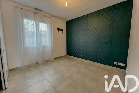 Villa i Martignargues, Gard, Martignargues - € 370.000 | Ref: 23646 - foto 18