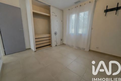 Villa i Martignargues, Gard, Martignargues - € 370.000 | Ref: 23646 - foto 19