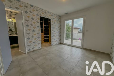 Villa i Martignargues, Gard, Martignargues - € 370.000 | Ref: 23646 - foto 20