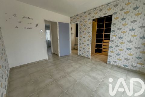 Villa i Martignargues, Gard, Martignargues - € 370.000 | Ref: 23646 - foto 21