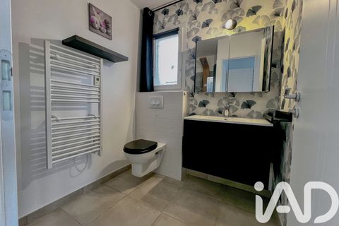 Villa i Martignargues, Gard, Martignargues - € 370.000 | Ref: 23646 - foto 22