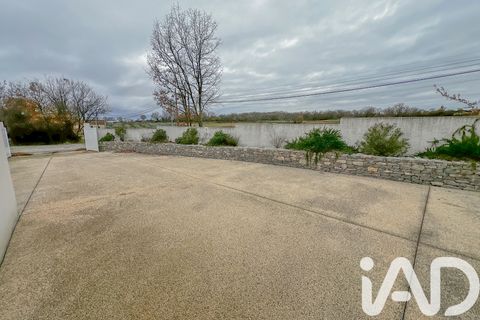 Villa i Martignargues, Gard, Martignargues - € 370.000 | Ref: 23646 - foto 30