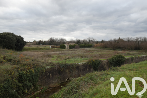 Tomt i Donzère, Drome, Donzère - € 180 000 | Ref: 78378 - foto 3