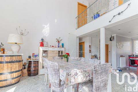 Villa i Montlignon, Val-d'Oise, Montlignon - € 679.000 | Ref: 85205 - foto 3