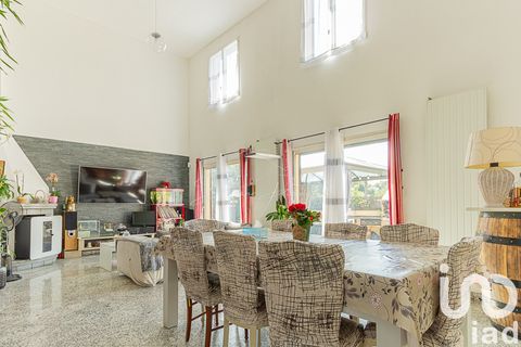 Villa i Montlignon, Val-d'Oise, Montlignon - € 679.000 | Ref: 85205 - foto 4