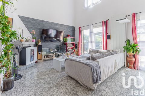 Villa i Montlignon, Val-d'Oise, Montlignon - € 679.000 | Ref: 85205 - foto 7