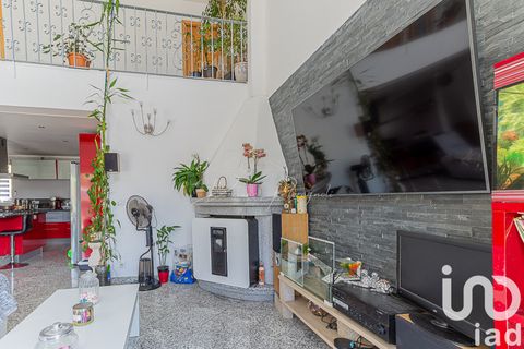 Villa i Montlignon, Val-d'Oise, Montlignon - € 679.000 | Ref: 85205 - foto 9