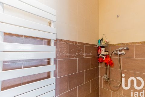 Villa i Montlignon, Val-d'Oise, Montlignon - € 679.000 | Ref: 85205 - foto 12