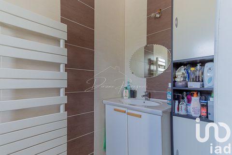 Villa i Montlignon, Val-d'Oise, Montlignon - € 679.000 | Ref: 85205 - foto 13