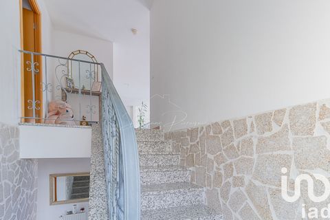 Villa i Montlignon, Val-d'Oise, Montlignon - € 679.000 | Ref: 85205 - foto 14