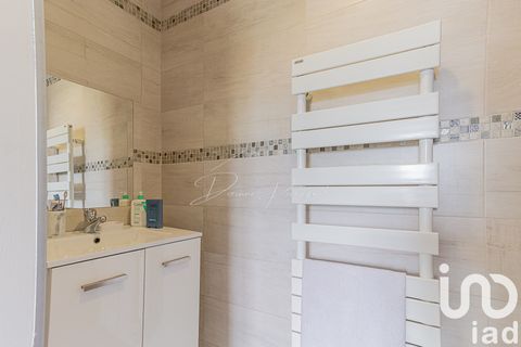 Villa i Montlignon, Val-d'Oise, Montlignon - € 679.000 | Ref: 85205 - foto 17