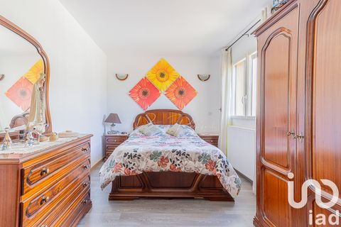 Villa i Montlignon, Val-d'Oise, Montlignon - € 679.000 | Ref: 85205 - foto 18