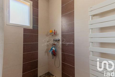 Villa i Montlignon, Val-d'Oise, Montlignon - € 679.000 | Ref: 85205 - foto 19