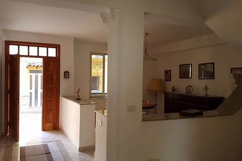 Byhus i Cianciana, Agrigento, Cianciana - € 77.000 | Ref: Carlo S, Biagio - foto 6