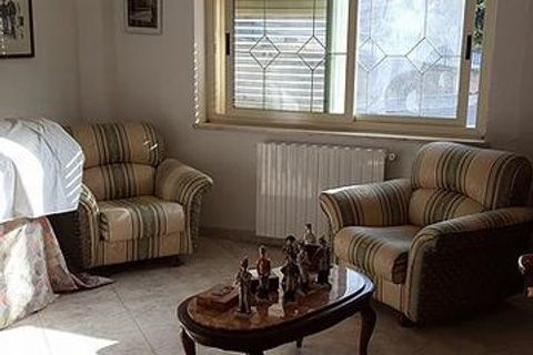 Byhus i Cianciana, Agrigento, Cianciana - € 77.000 | Ref: Carlo S, Biagio - foto 11