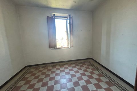 Byhus i Barga, Lucca, Barga - € 295.000 | Ref: 822 - foto 11
