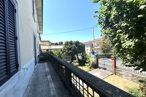 Byhus i Barga, Lucca, Barga - € 295.000 | Ref: 822 - foto 3