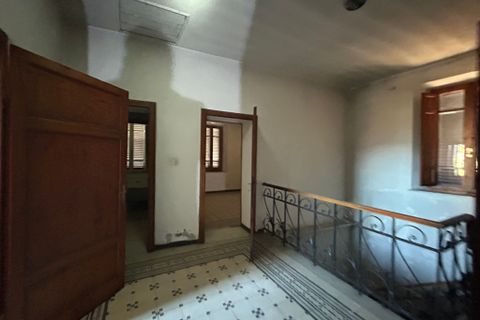 Byhus i Barga, Lucca, Barga - € 295.000 | Ref: 822 - foto 12