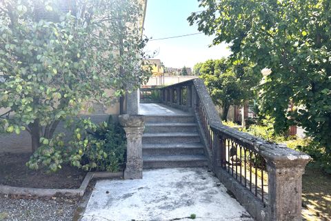 Byhus i Barga, Lucca, Barga - € 295.000 | Ref: 822 - foto 18