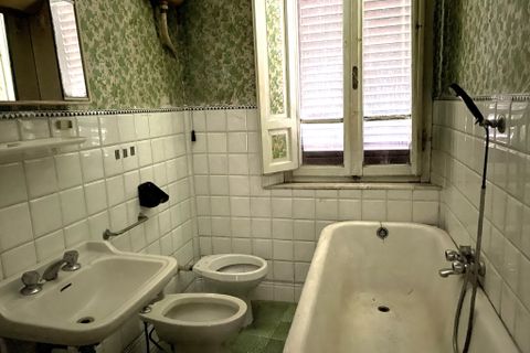 Byhus i Barga, Lucca, Barga - € 295.000 | Ref: 822 - foto 13