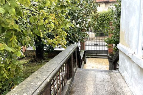 Byhus i Barga, Lucca, Barga - € 295.000 | Ref: 822 - foto 14