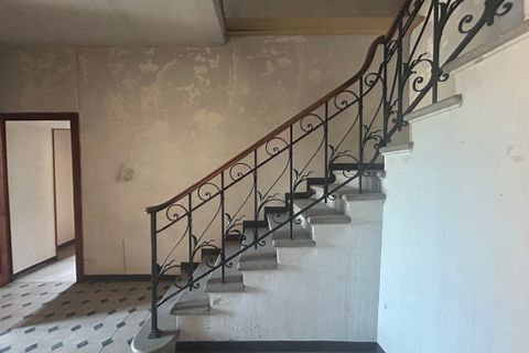Byhus i Barga, Lucca, Barga - € 295.000 | Ref: 822 - foto 5