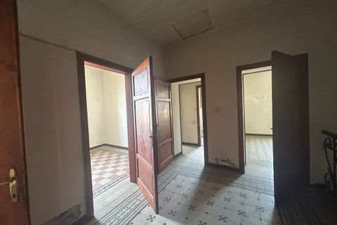 Byhus i Barga, Lucca, Barga - € 295.000 | Ref: 822 - foto 16