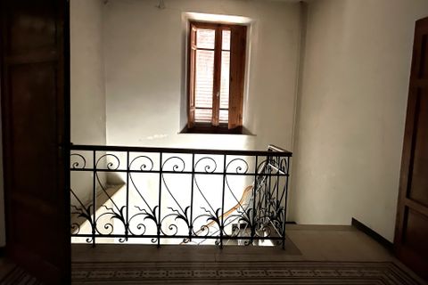 Byhus i Barga, Lucca, Barga - € 295.000 | Ref: 822 - foto 9