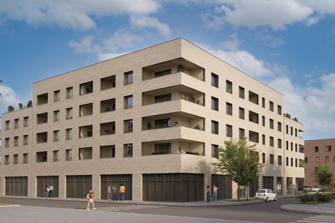Lejlighed i Vertou, Loire-Atlantique, Vertou - € 247.000 | Ref: PG020203-_B405 - foto 2