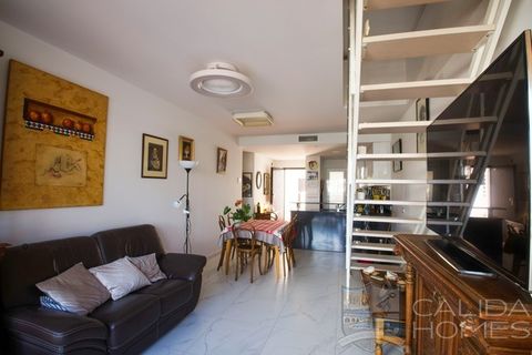 Wohnung in Pulpi, Almeria, Pulpi - € 270.000 | Ref: Apartment Mar - Foto 5