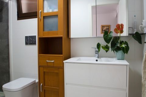Wohnung in Pulpi, Almeria, Pulpi - € 270.000 | Ref: Apartment Mar - Foto 13