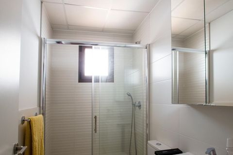Wohnung in Pulpi, Almeria, Pulpi - € 270.000 | Ref: Apartment Mar - Foto 14